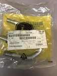Lot Of 2-PK John Deere U-bolts N181647 For Disk, Cultivators -see Desc (B181). Fixed Price $20.00.