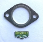 M139817 John Deere Oem Exhaust Gasket. Fixed Price $11.89.