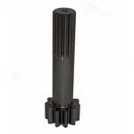 7Y1427 Gear Sun Fits Caterpillar 318B 320B Oems. Fixed Price $110.92.