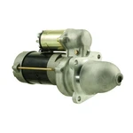 Starter 28MT 12V Reman. Fixed Price $231.59.