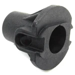New 2004-2011 Arctic Cat Pantera / Mountain Oem Adjuster Bushing 2604-260. Fixed Price $55.95.