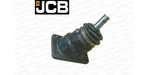 Genuine Jcb Lever Turret Assembly Complete (part No. 445/41100). Fixed Price $249.90.
