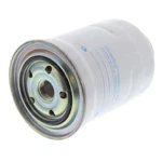 23303-76002-71 Fuel Filter Toyota Forklift Diesel Gasoline. Fixed Price $39.00.