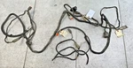 68331 Trimble Wire Harness 68334 Fits Caterpillar & Blaw Knox. Fixed Price $199.99.