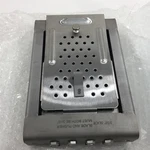 Edlund AS014 Arc Blade Cartridge Assembly 3/16". Fixed Price $349.99.