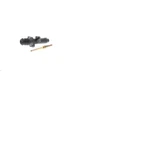 Clark 444740, Master Forklift Cylinder. Fixed Price $67.20.
