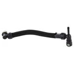 Motorcraft (KH1221) - Heater Hose Inlet Compatible With Ford Super Duty. Fixed Price $57.25.