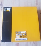Cat 8T6671 Gasket Kit Transmission Case And Parts. Fixed Price $49.99.