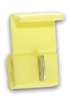 Wirthco 80831 Idc Connector. Fixed Price $14.72.