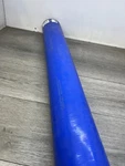 Radiator Coolant Hose Dayco 78400GL. Fixed Price $62.99.