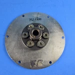 Oem Hayes Flywheel Coupling 123243-10 Nos L20. Fixed Price $250.99.