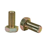 R55184 New 7/16" Pto Bolt Fits John Deere Jd Tractor 4010 4020 4320 4520 46. Fixed Price $18.97.