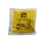 Genuine Oem John Deere 38H5002 Hydraulic Fitting. Fixed Price $16.24.