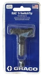 Graco 286525 Ltx Switch Tip Airless Paint Sprayer New. Fixed Price $28.00.