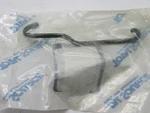 Caterpillar 91946-11600 Forklift Link Nwb. Fixed Price $12.29.