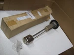 Gm Isuzu Genuine Oem Level Sensor Sender 97780415. Fixed Price $129.99.