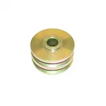 For Hyster Alternator Pulley 208483. Fixed Price $18.30.