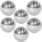 Qty 6: 7/8" Disc Brake Ball Fits John Deere Replaces M830T. Fixed Price $17.99.