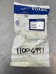 Genuine Oem Volvo Lock Ingersoll Rand VOE11006991. Fixed Price $59.99.