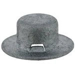John Deere N194792 Equipment Nut 1020 Ja 62 JE75 Js 60 61 63 Jx 85. Fixed Price $8.95.