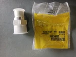 38H1317 Genuine John Deere Original Equipment Fitting. Fixed Price $19.99.