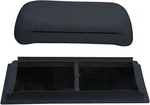 Dometic Vent Roof Kit Black. Fixed Price $44.64.