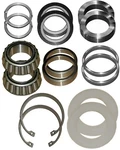 Bearing Seal / Repair Kit (190183) Ditch Witch Trencher ,H1052. Fixed Price $363.48.