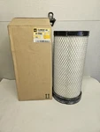 New Genuine Cat Air Filter 6I-2502. Fixed Price $27.49.