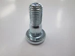 Oem Arctic Cat Hub Wheel Stud Bolt Atv Utv 0402-974 Read Listing. Fixed Price $7.95.