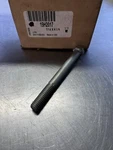 19H2017 Genuine Oem John Deere Bolt. Fixed Price $12.99.