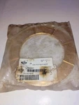 Mack 25162464 Brass Washer. Fixed Price $35.00.