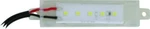 Scandvik 41357P Led Scanstrip Inch Bl IP67 12VDC. Fixed Price $18.49.
