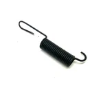 John Deere Sabre 2048HV Extension Spring M115862. Fixed Price $9.88.