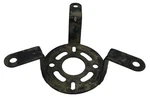 Used Caterpillar (cat) 2G-0415 Or 2G0415 Bracket. Fixed Price $19.99.