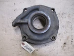 John Deere 60 A4392R Nos Main Bearing Housing.. Fixed Price $150.00.
