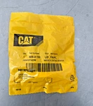 3053153 Genuine Oem Pawl Caterpillar 305-3153. Fixed Price $14.99.