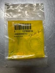 YZ80816 Genuine Oem John Deere Shim Kit. Fixed Price $29.99.