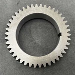 3918776 One Piece Crankshaft Gear Fit For Cummins 6CT Engine. Fixed Price $31.69.