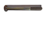 John Deere 19M7954 Capscrew 10.9. Fixed Price $20.93.