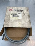 Genuine Oem Ingersoll Rand Long Cable 2500MM RM36868529. Fixed Price $99.99.