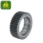Planetary Gear L40028 Fit John Deere Tractor 1550 1750 1850 1950 250 2450 2650. Fixed Price $75.00.