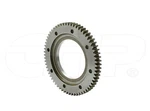 1T0436 Gear Fits Caterpillar 6A 6S D6E D6G2 Lgp Xl D7G2. Fixed Price $129.33.