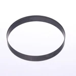 Meritor 1199T3166 Front Steer Axle Hub Seal Ring Brand New Genuine. Fixed Price $20.00.