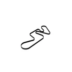 New John Deere Oem Drive Belt - L203307. Fixed Price $104.82.
