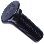 Hardtofind Fastener 014973294526 Grade Plow Bolts, 1/213 X 13/4, PIECE50. Fixed Price $106.35.
