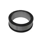 121778A1 Bushing Fits Case Ih Tractor Models - 580L, 580M, 580SL, 580SM. Fixed Price $20.95.