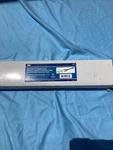 Otc 6613 Variable Pin Spanner Wrench New. Fixed Price $89.00.