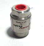 Spirax Sarco Tss Steam Trap Pmo 21BAR Tmo 242 Fixed Temp. Discharge 7BA. Fixed Price $328.08.