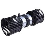 Blower Motor 229-9137 For Caterpillar 314C 321C 321D Lcr 325C 328D 308C. Fixed Price $228.00.