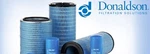 Donaldson Filter-hydraulic,spin Dn P551018. Fixed Price $24.35.